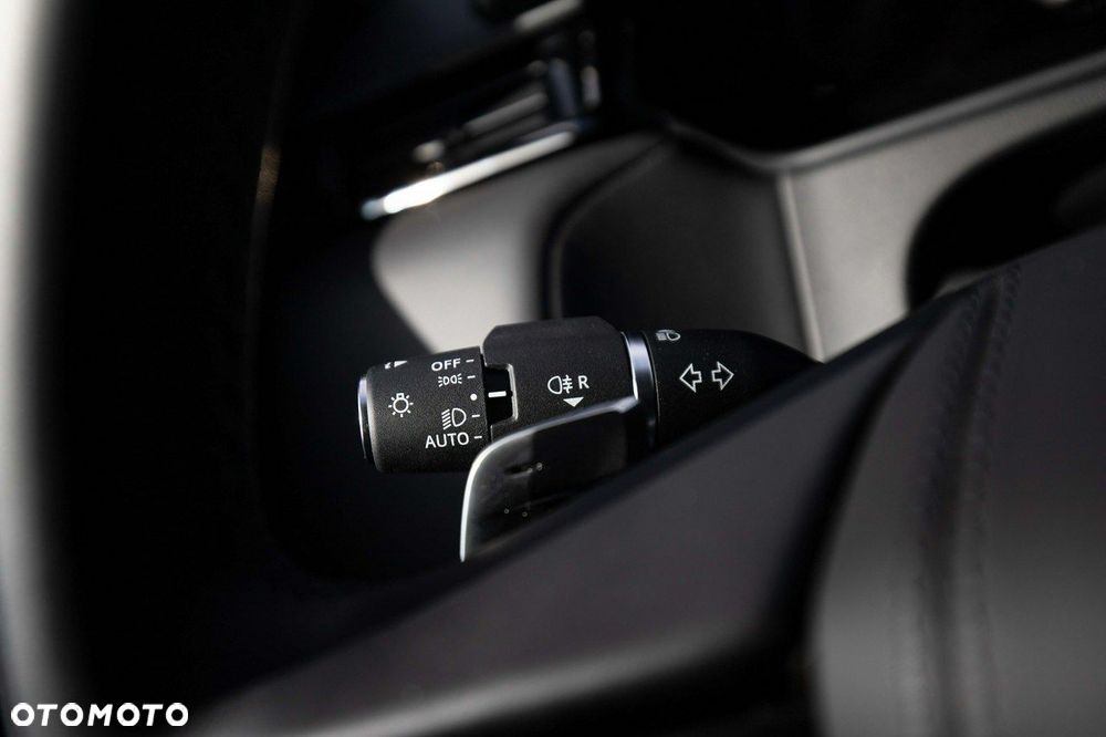 Land Rover Range Rover Velar - 23