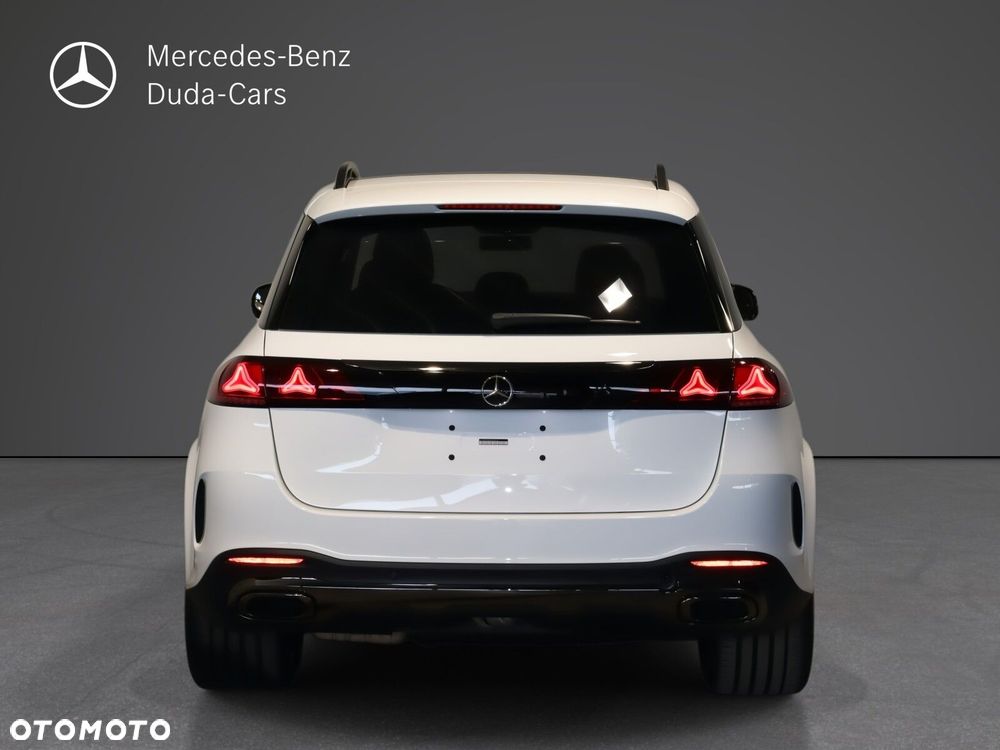 Mercedes-Benz Gle 2026 photo 4