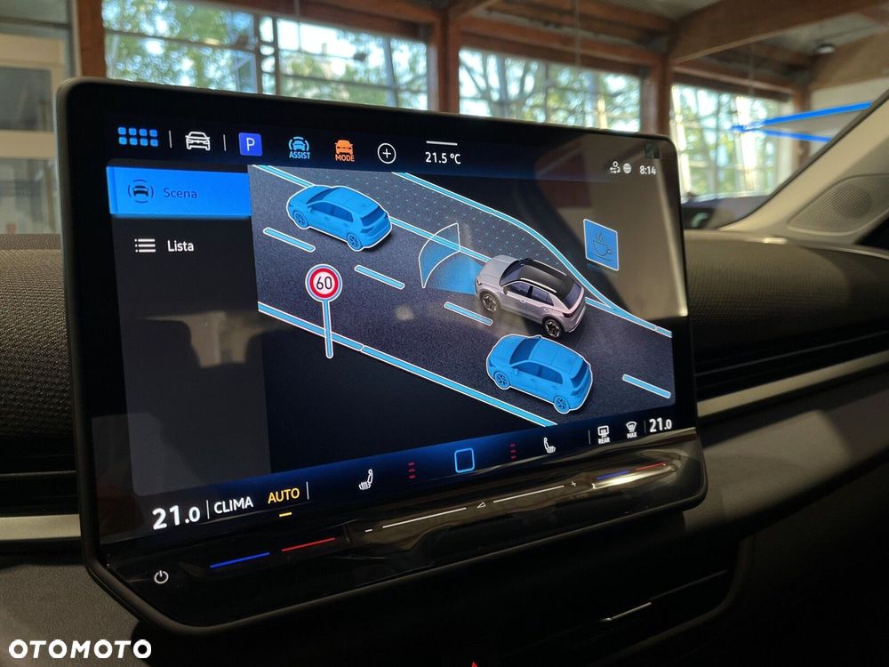 Volkswagen T-Roc 2026