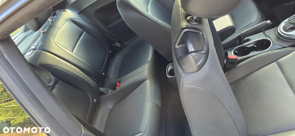 Volkswagen Beetle 2.0 TSI DSG Sport - 38