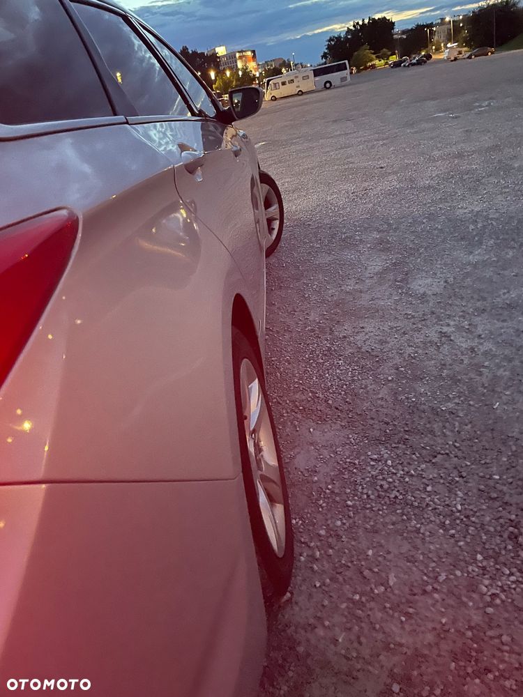 Hyundai i40 2.0 GDI Comfort - 7