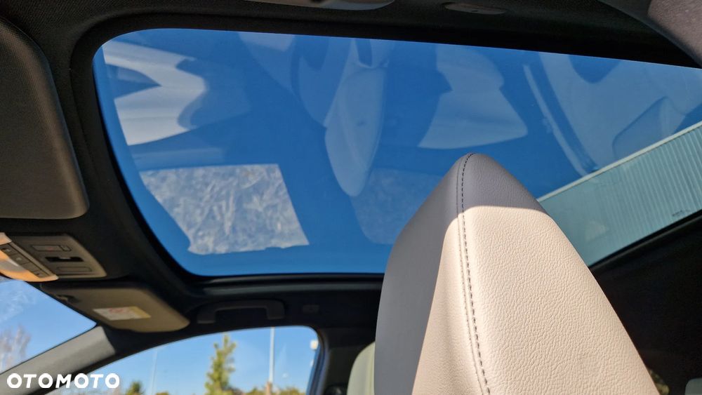 Nissan Qashqai 1.5 e-POWER Tekna - 7