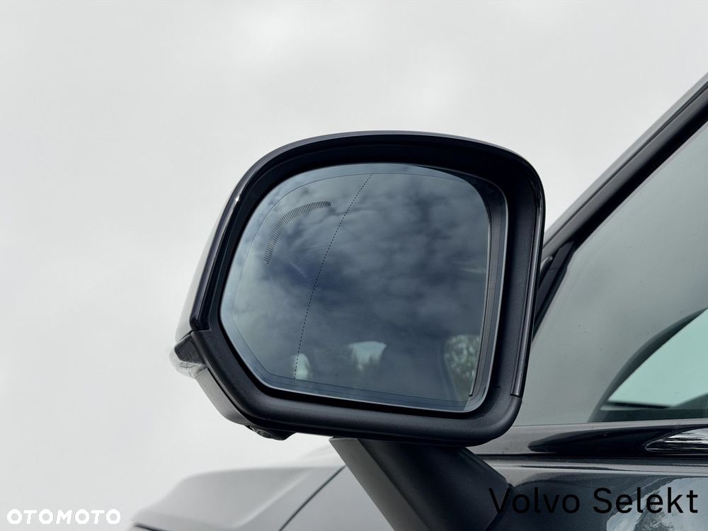 Volvo XC 40 - 12