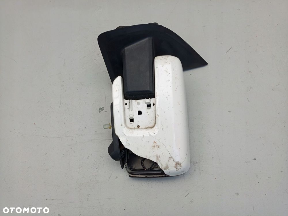 FORD F150 2021- LUSTERKO LEWE PRZÓD PRZEDNIE 18 PIN KAMERA ML34-17683 ÷ - 15