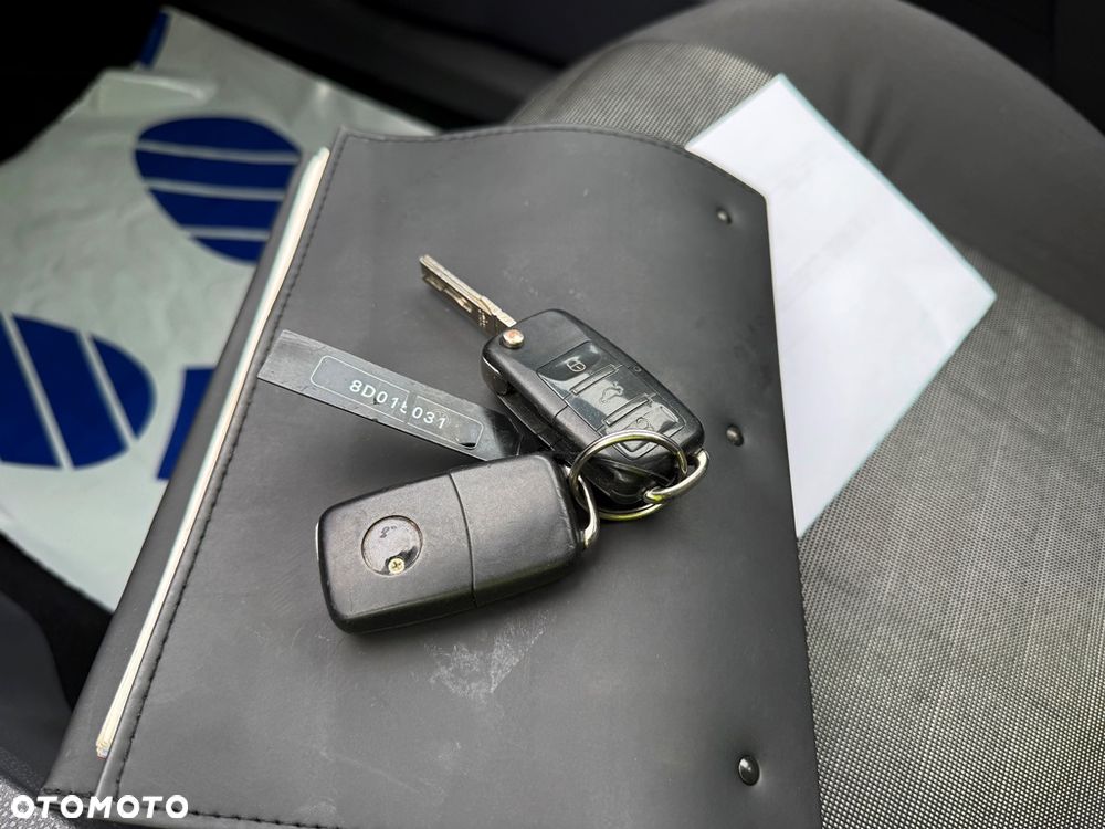 Volkswagen Polo 1.2 Trendline - 27