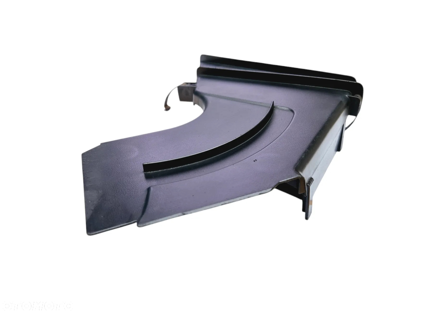 KOMPLET OSŁON OSŁONA OBUDOWA ROZRZĄDU AUDI A4 B6| AUDI A6 C5 | VW PASSAT B5 FL 2.4 V6 BDV 078109123N 078109107T 078109123AD - 26