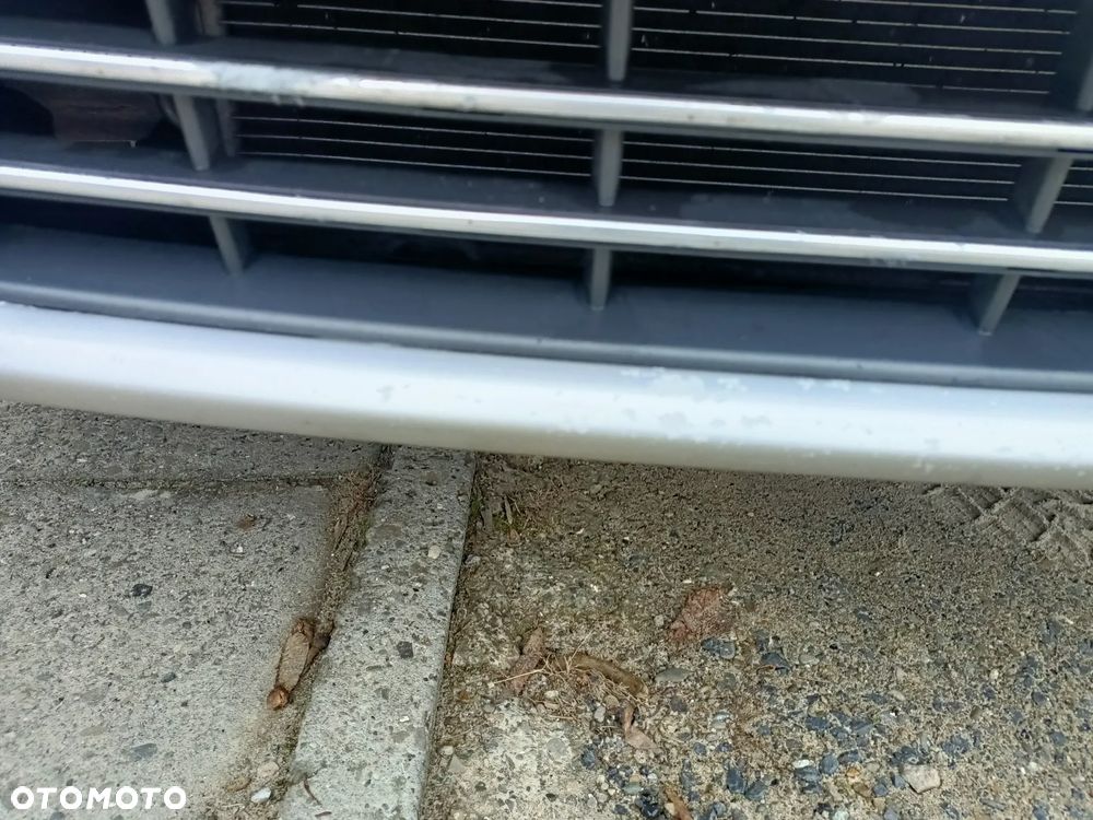 Volvo S80 3.2 Summum - 16