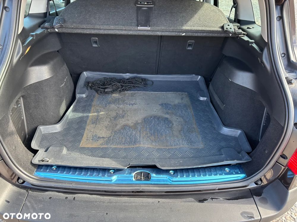 Peugeot 308 1.6 HDi Active - 15