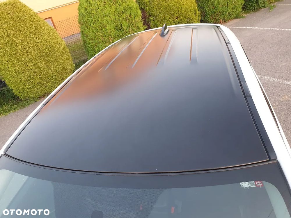 Mitsubishi ASX 1.6 2WD Inform - 8