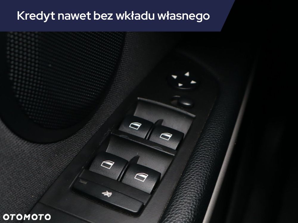 BMW Seria 3 - 23