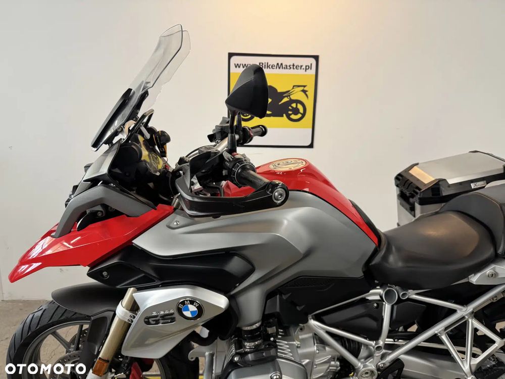BMW R - 21