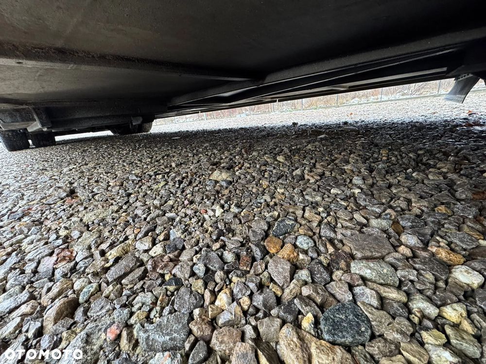 Neoplan Cityliner - 17