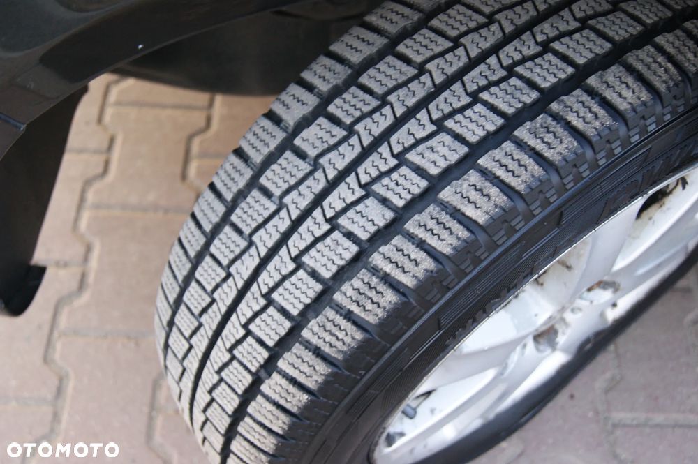 Volkswagen Multivan - 13