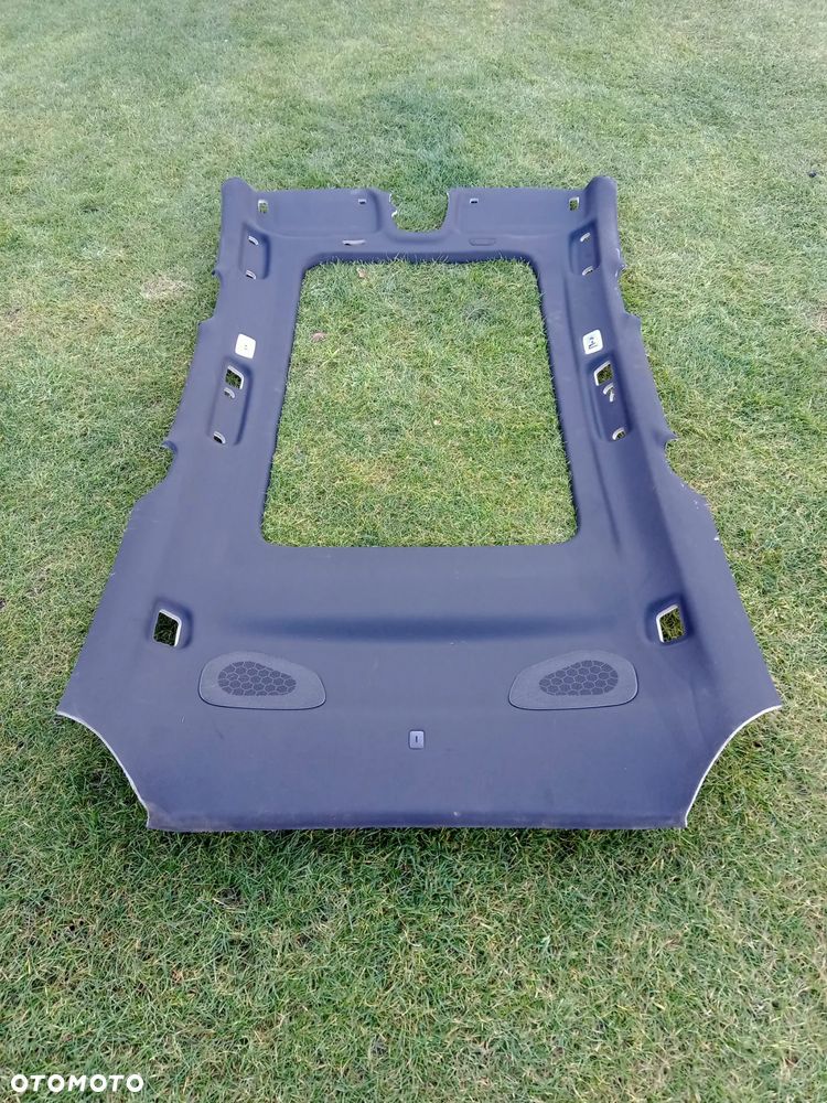 PODSUFITKA PANORAMA VOLVO V90 39834122 16-