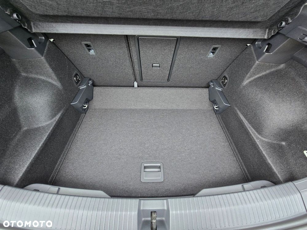 Volkswagen T-Roc 1.5 TSI Life Plus DSG - 9