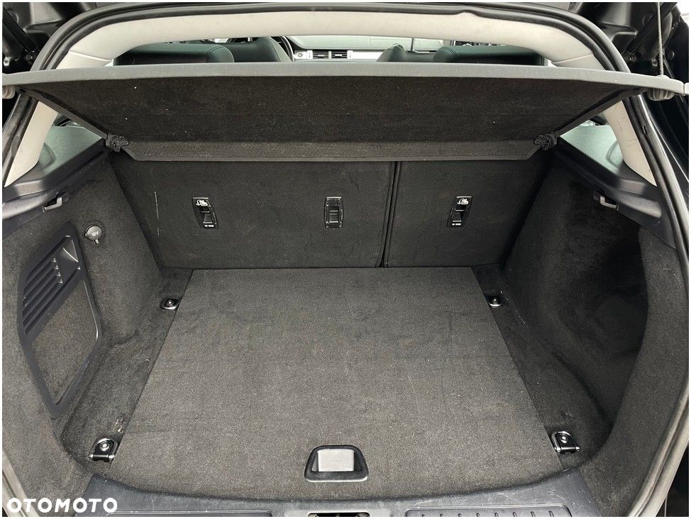 Land Rover Range Rover Evoque TD4 SE - 22