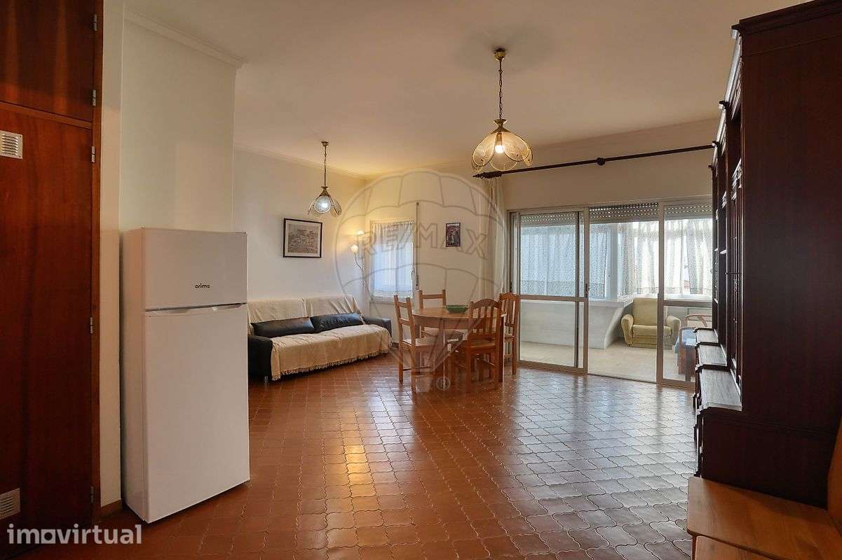Apartamento T2 para venda - Grande imagem: 3/17