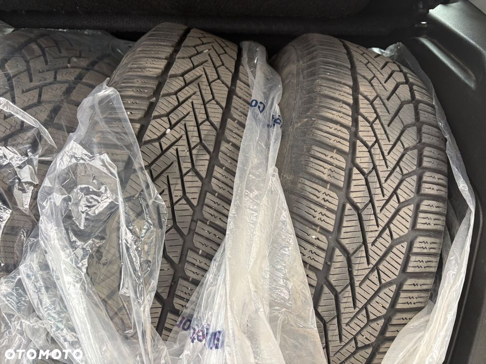 Opel Meriva 1.4 Active - 6