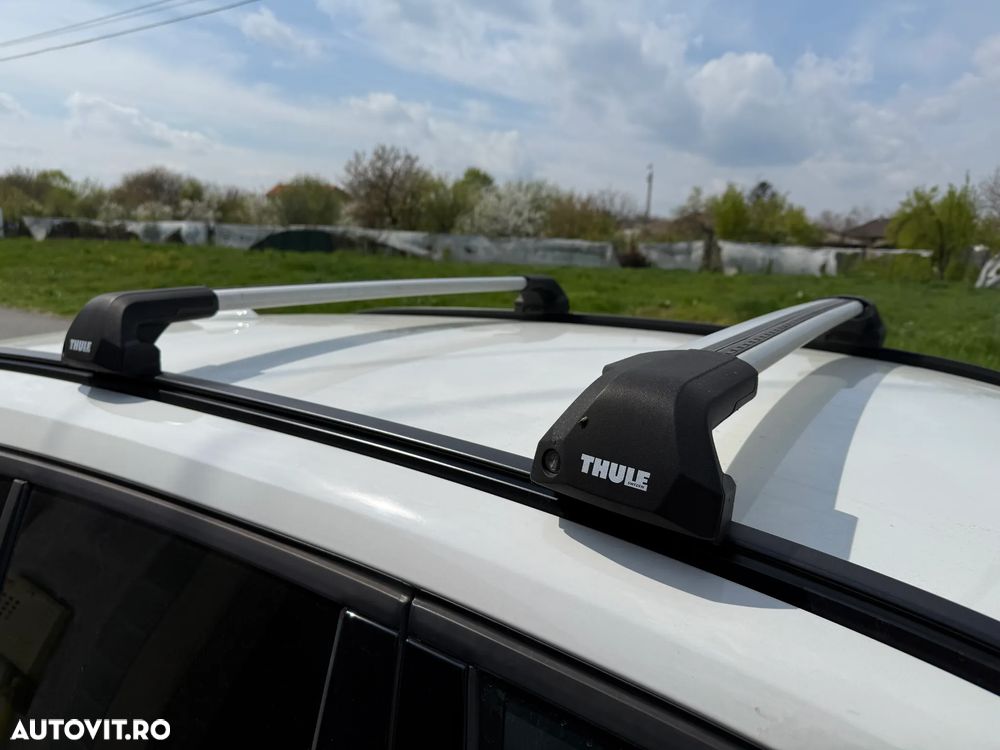 BMW X1 xDrive20i Aut. - 22