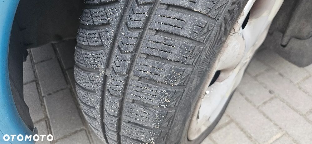 Citroën Xsara Picasso ver-1-6 - 16