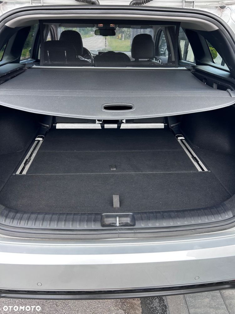 Kia Ceed 1.5 T-GDI Business Line DCT - 16