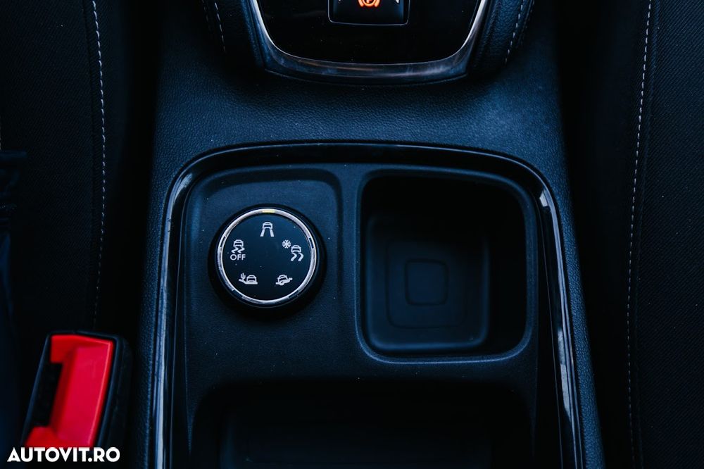 Opel Grandland X 1.2 Start/Stop Business INNOVATION - 14