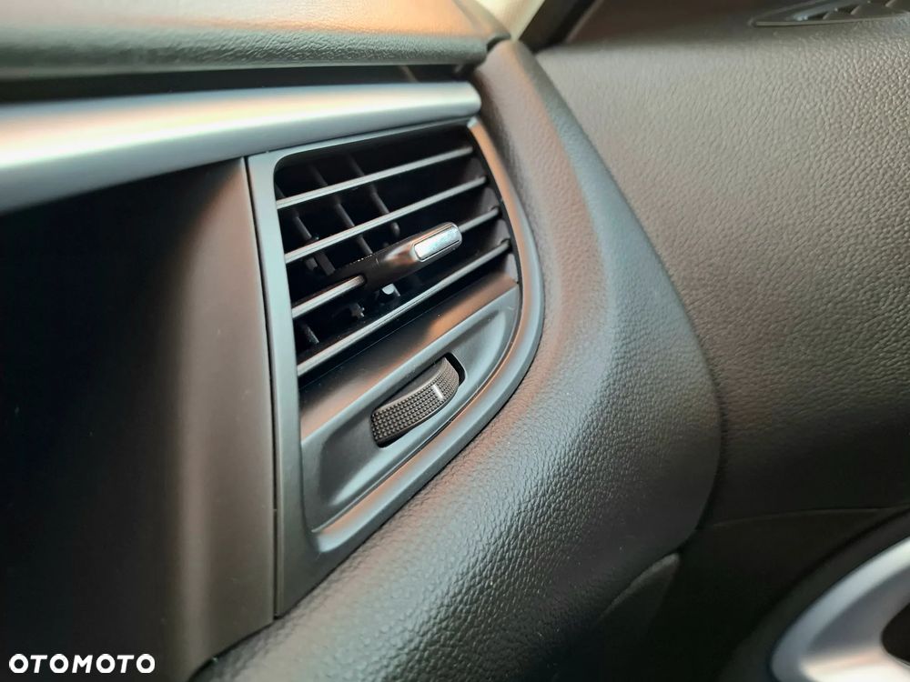 Opel Zafira 2.0 CDTI Cosmo - 29