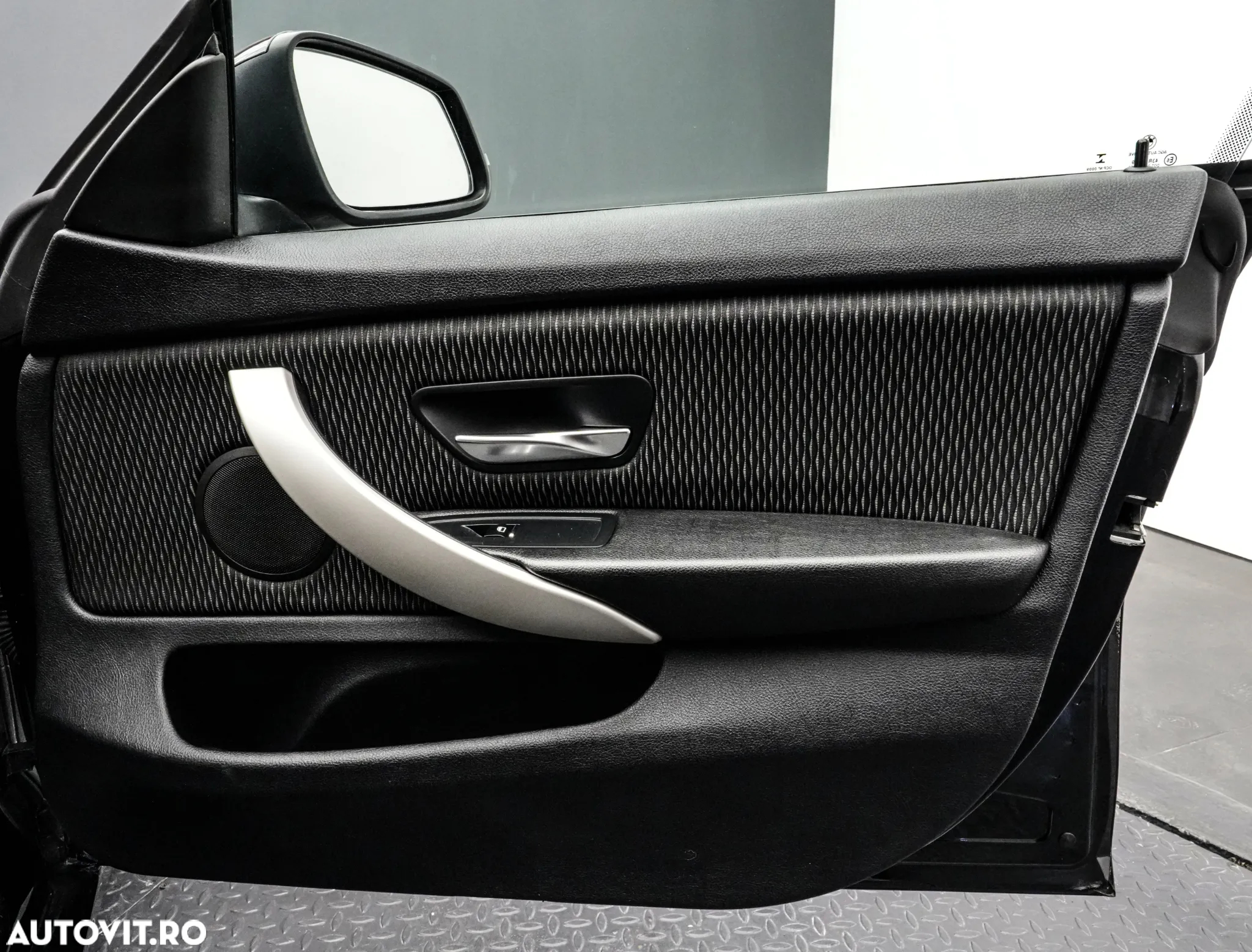 BMW Seria 4 - 25