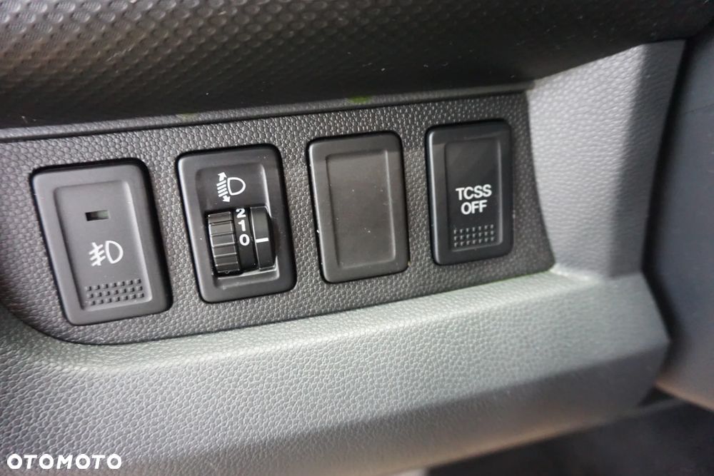 Suzuki Splash 1.0 Comfort - 25