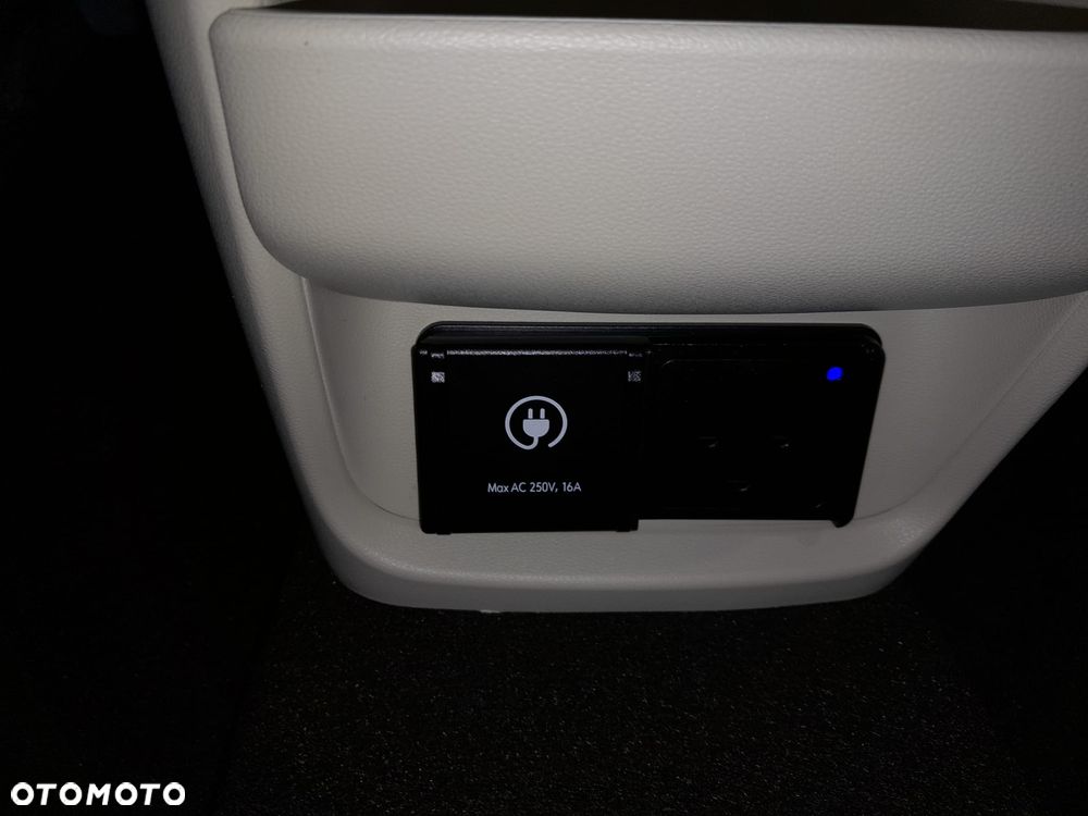 Hyundai Inster 49kWh Smart - 32