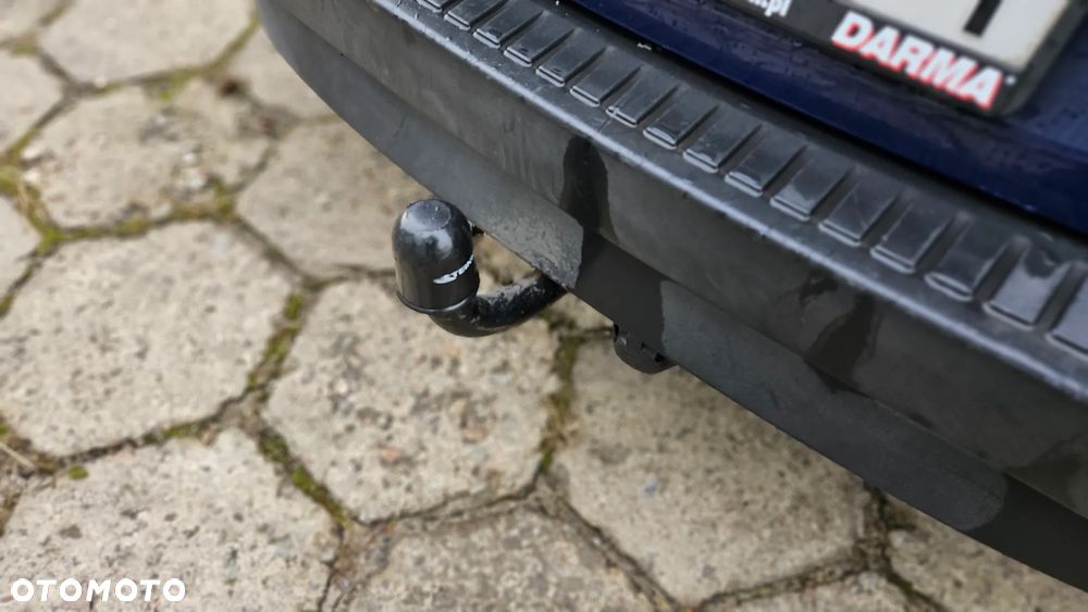 Renault Scenic 1.6 16V 110 Expression - 5