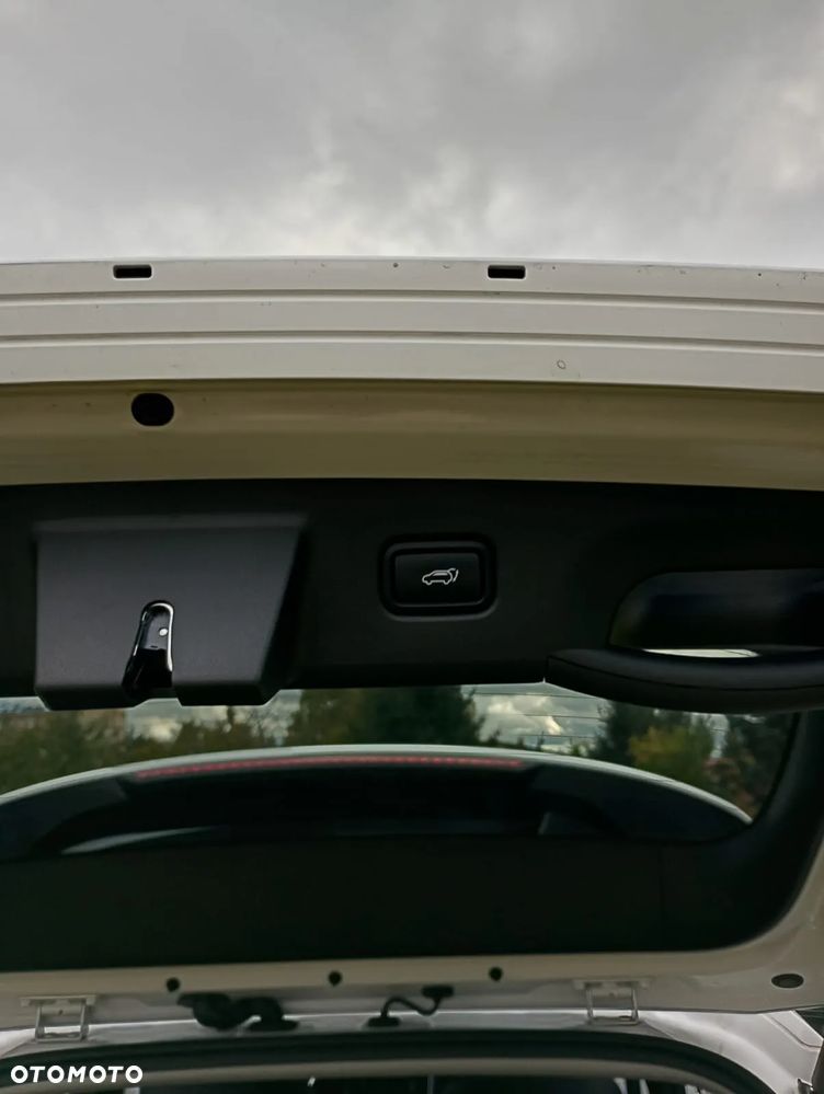 Hyundai Tucson 1.6 T-GDi Executive 2WD - 11