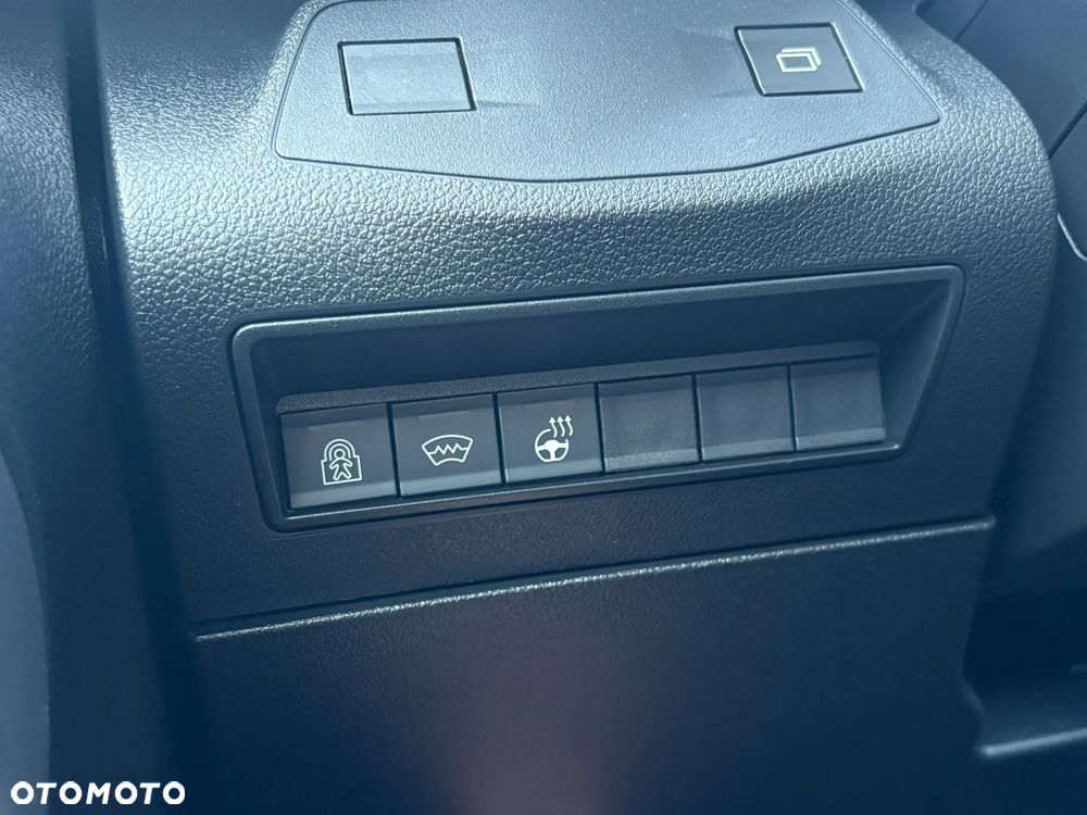 Opel Combo XL 1.5 BlueHDi S&S GS - 16