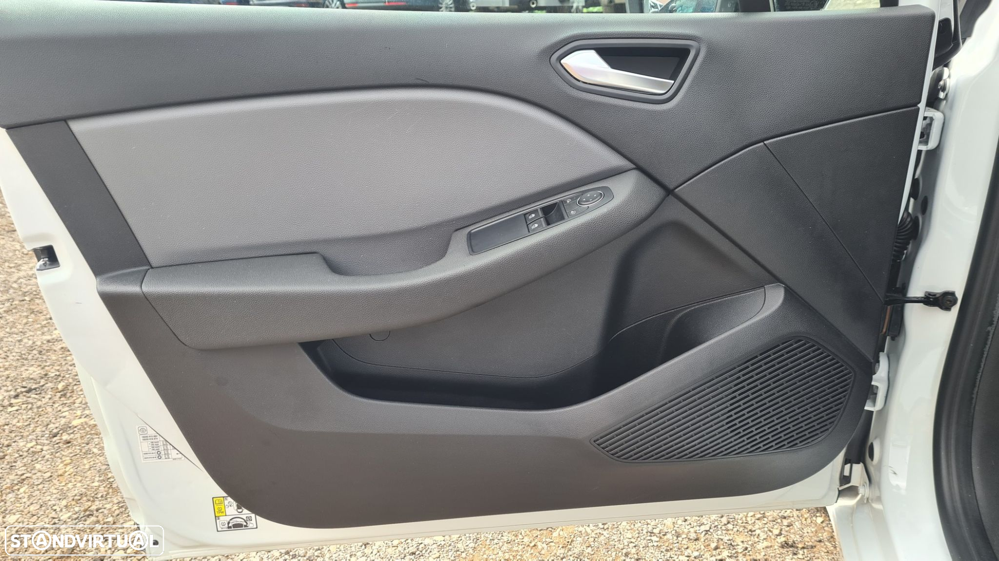 Renault Clio 1.5 Blue dCi Zen - 7