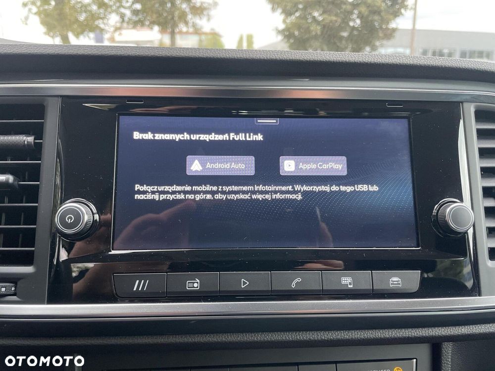 Seat Ateca 1.5 TSI Style S&S DSG - 36