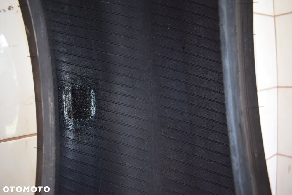 R18 215/50 Bridgestone Turanza T001 - 8