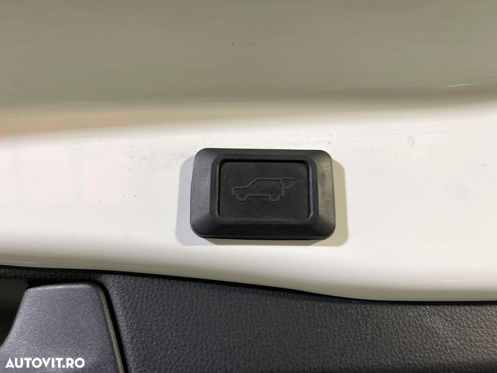 Toyota RAV4 2.5 VVT-iE 4x2 Exclusive - 20
