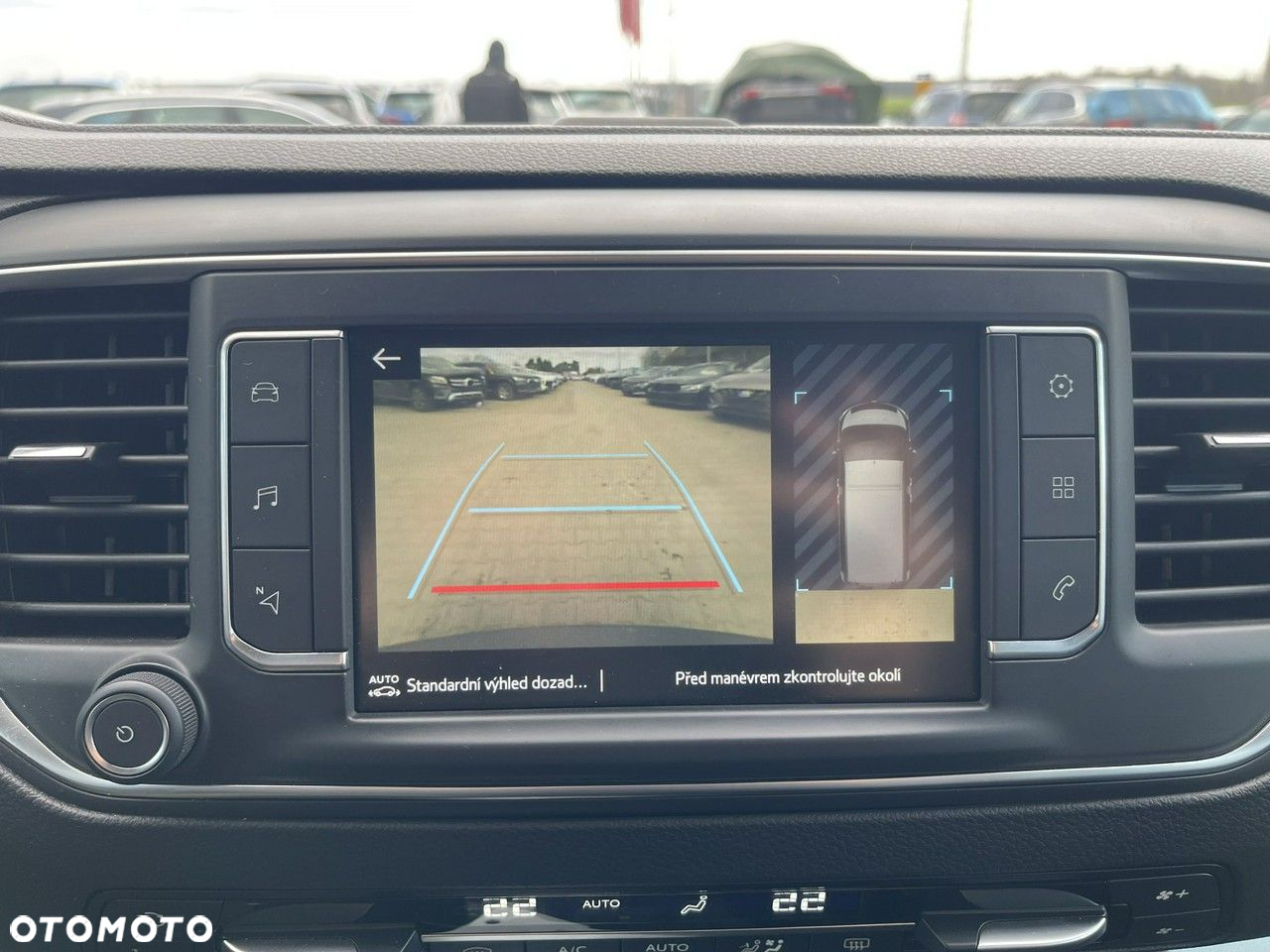 Toyota Proace Verso 2.0 D4-D Long VIP - 9