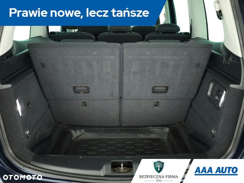 Seat Alhambra - 13