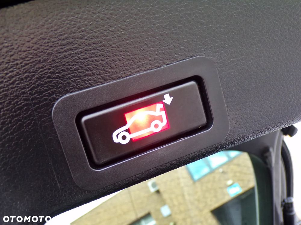 BMW X6 xDrive40d Edition Exclusive - 35