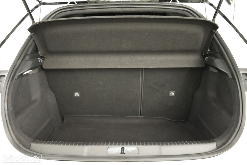 Opel Mokka 1.2 T Ultimate AT - 24