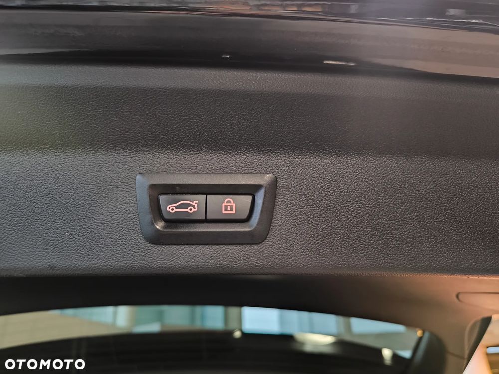 BMW X3 xDrive20i M Sport sport - 38