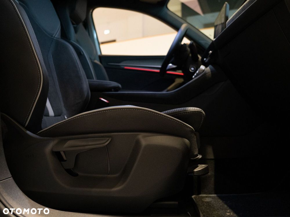 Skoda Kodiaq 2.0 TDI 4x4 Sportline DSG - 41