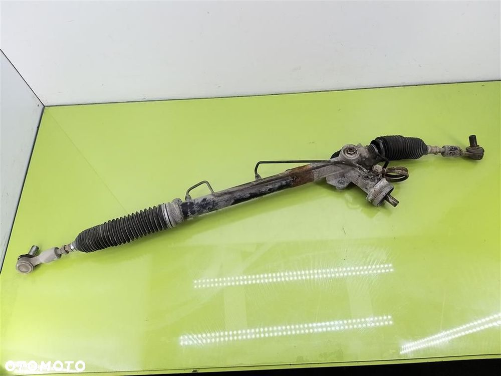 Maglownica Audi A4 B5 1995-2001 1,8 BENZYNA 030642 ORYGINAŁ - 1