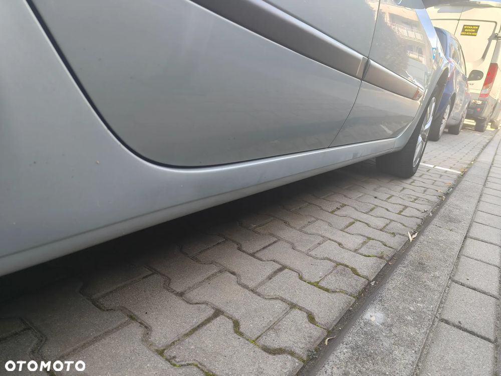 Renault Laguna - 29