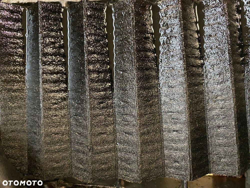 SILNIK  VW TRANSPORTER / CARAVELLE VI Autobus (SGB, SGJ, SHB, SHJ) 2015 - 2022 2.0 TDI 81 kW [110 - 8