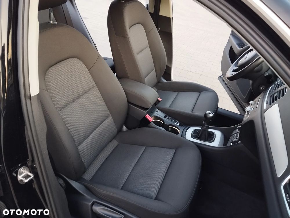 Audi Q3 2.0 TDI - 25