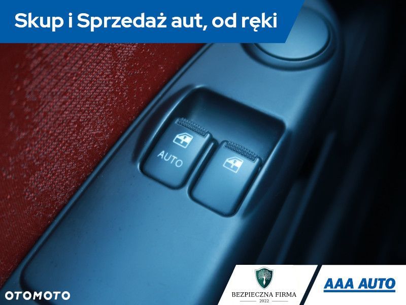 Hyundai Getz - 15