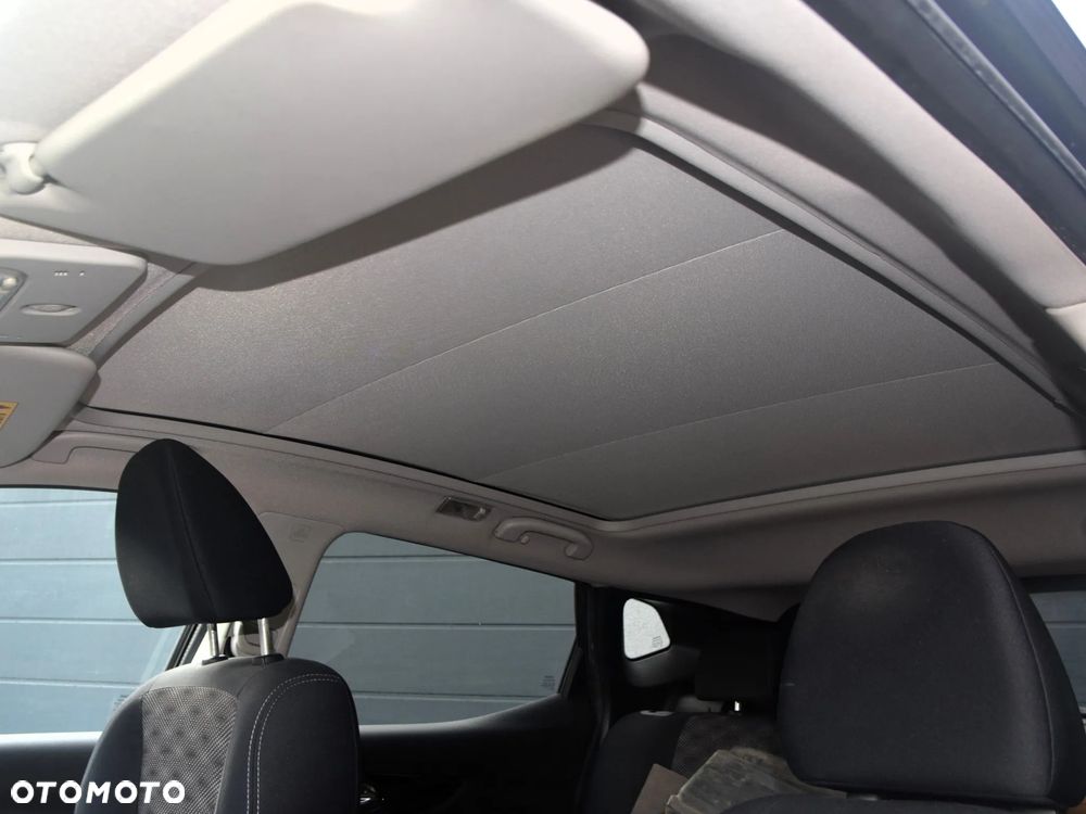 Nissan Qashqai 2015
