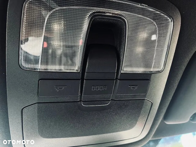 SsangYong/KGM Tivoli 1.5 T-GDI Wild - 13